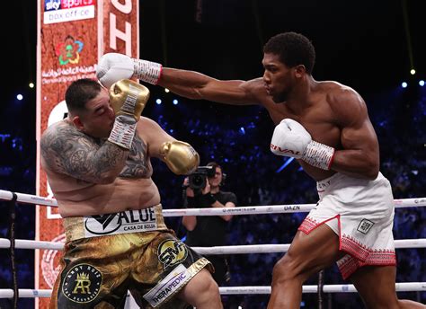 william hill joshua vs ruiz|Anthony Joshua dominates Andy Ruiz for decision .